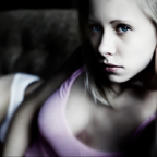 Foto del perfil de OnlyFans de thehardlyever