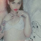 OnlyFans 프로필 사진 theinfamousmirandam