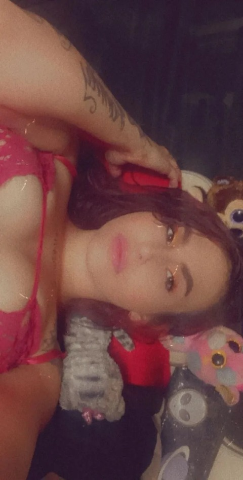 theinfamousmirandam님의 OnlyFans 헤더 사진