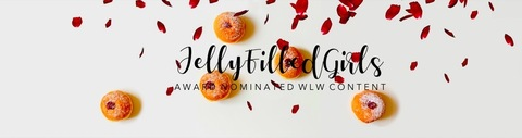 Header afbeelding van OnlyFans thejellyfilledgirls