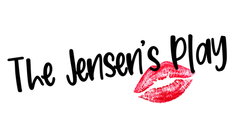 Immagine dell'header di OnlyFans thejensensplayfree