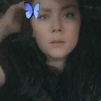 Профилна снимка на OnlyFans на thejenshow