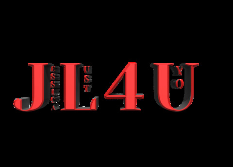 OnlyFans başlık resmi thejessicalust