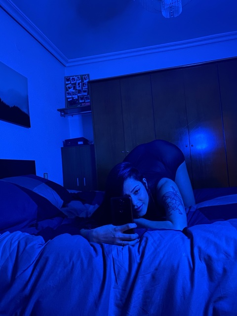 OnlyFans header picture thejhu