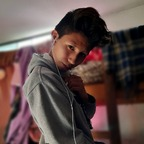 OnlyFans 프로필 사진 thejuanmillerx