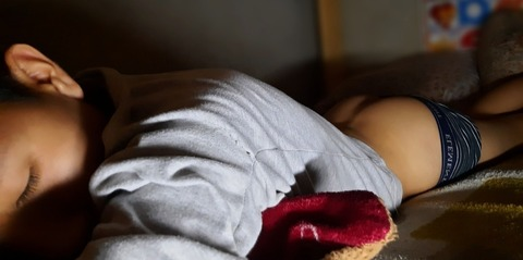 thejuanmillerx님의 OnlyFans 헤더 사진