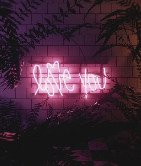 Фото заголовка OnlyFans thejukabarbie