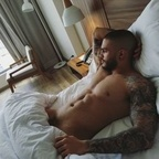 OnlyFans प्रोफाइल चित्र thejulianchase