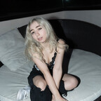 OnlyFans profile picture thekaymaster00