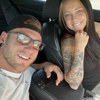 OnlyFans profile picture thekinkycooks