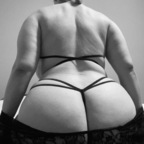 OnlyFans 프로필 사진 thekittygoddess