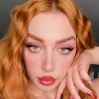 Foto del perfil de OnlyFans de thelaceylaid