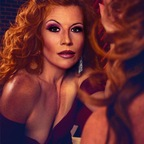 Foto de perfil do OnlyFans de thelauraelizabeth82