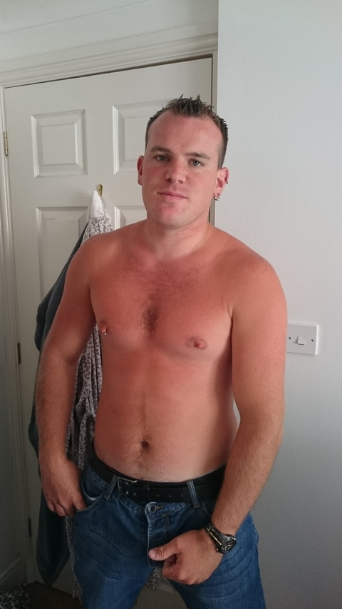 Снимка за заглавие на OnlyFans thelegendkingofthehill