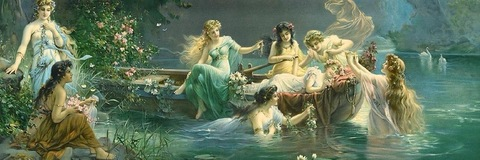 ओन्लीफैंस हैडर चित्र theleogod