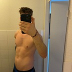 Photo de profil OnlyFans theleojackson