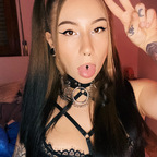 OnlyFans प्रोफाइल चित्र theletubbies