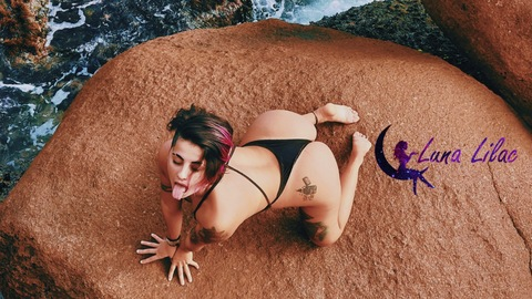 thelilaclunafree님의 OnlyFans 헤더 사진