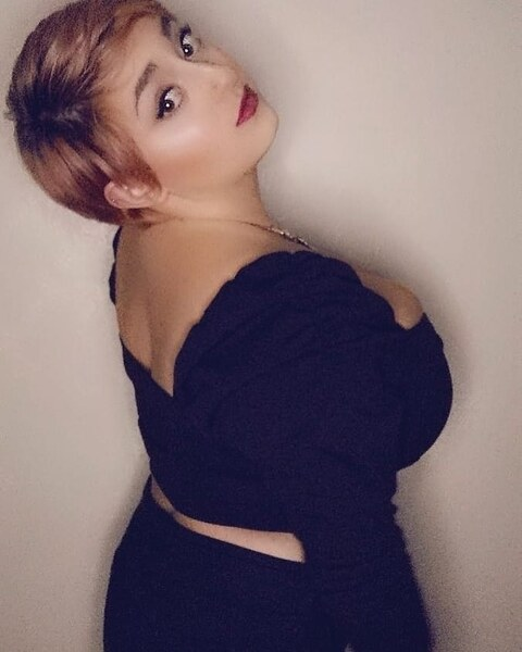 صورة رأس OnlyFans thelilpixie