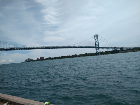 OnlyFans header picture thelmalouise