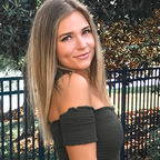 OnlyFans profile picture thelondonalexis