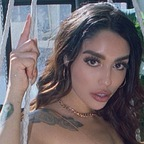 Nur ein Profilbild von OnlyFans von theluckyslut