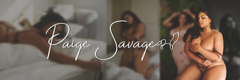 OnlyFans başlık resmi themainpaige