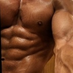 OnlyFans profile picture themanhimself7