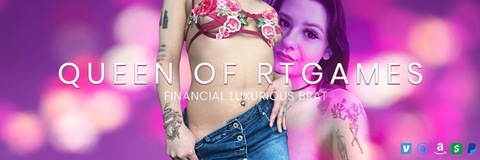 OnlyFans header picture themeta1goddess