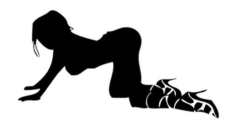 OnlyFans header picture themfmilf