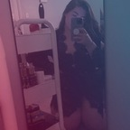 OnlyFans 프로필 사진 themilkygalaxy