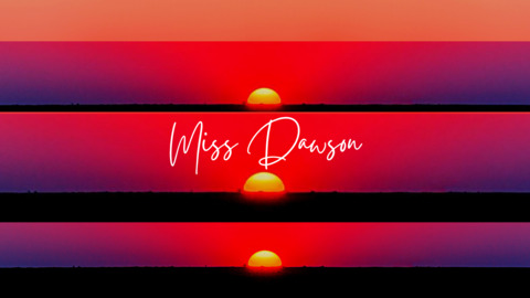 Фото заголовка OnlyFans themissdawson