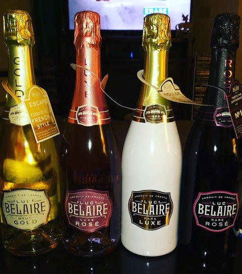 Header afbeelding van OnlyFans themostdrippy