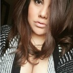 Foto profil OnlyFans themostevilofthemall