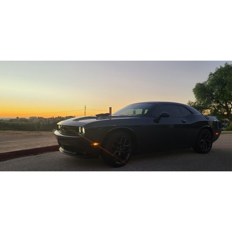 Gambar header OnlyFans themostevilofthemall