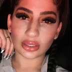 OnlyFans profile picture thenadiaali