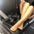 Photo de profil OnlyFans thenaughtyhostie