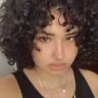 Nur ein Profilbild von OnlyFans von theniax