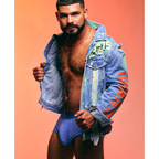 OnlyFans profile picture thenotorious_one