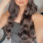 OnlyFansのプロフィール写真 thenxkeddoll