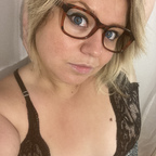 theoceanspearl için OnlyFans profil resmi