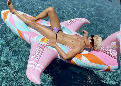 Zdjęcie nagłówka OnlyFans theofficialbarbieboi