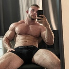 OnlyFans profile picture theofficialcodymac
