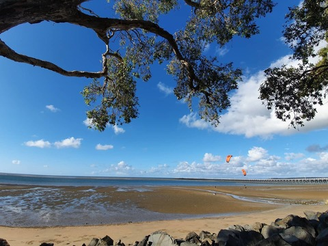 ओन्लीफैंस हैडर चित्र theofficialhoney_