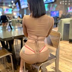 Immagine del profilo OnlyFans di theofficialsweetie