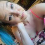 OnlyFansのプロフィール写真 theoneandonlyprincess77