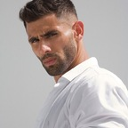 OnlyFans प्रोफाइल चित्र theonepablohernandez