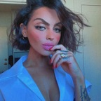 OnlyFansのプロフィール写真 theonly.ish