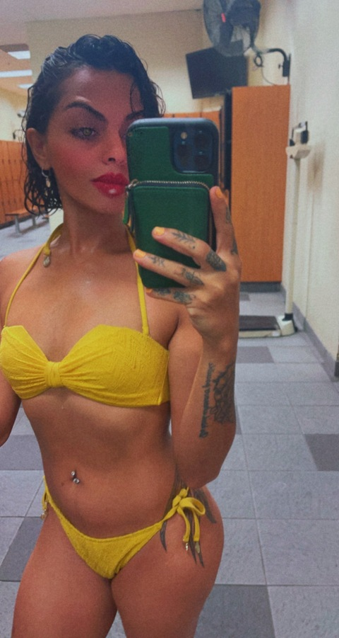 OnlyFansヘッダー画像theonly.ish