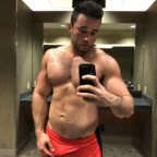 Nur ein Profilbild von OnlyFans von theonlybrazilianbae